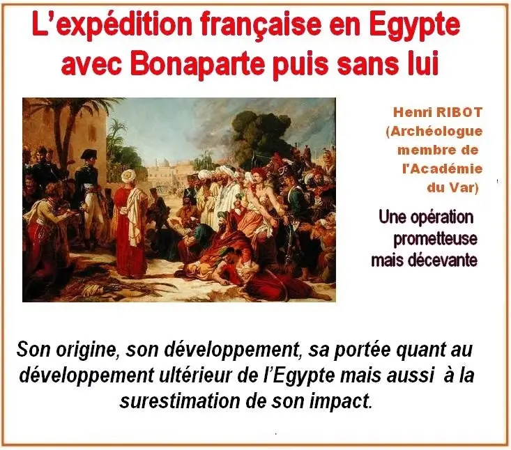 10 egypte