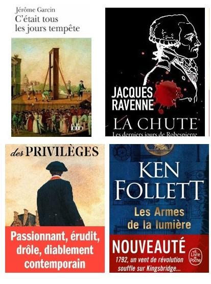 Affiche atelier lecture