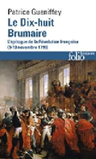 Atelier lecture