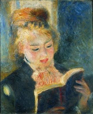 Auguste renoir