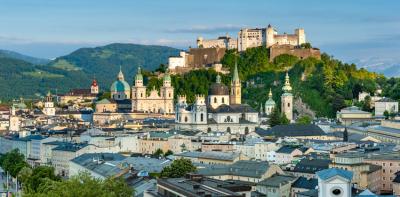 Csm salzburg panorama c tourismus salzburg gmbh 850x420 7faa78dc57