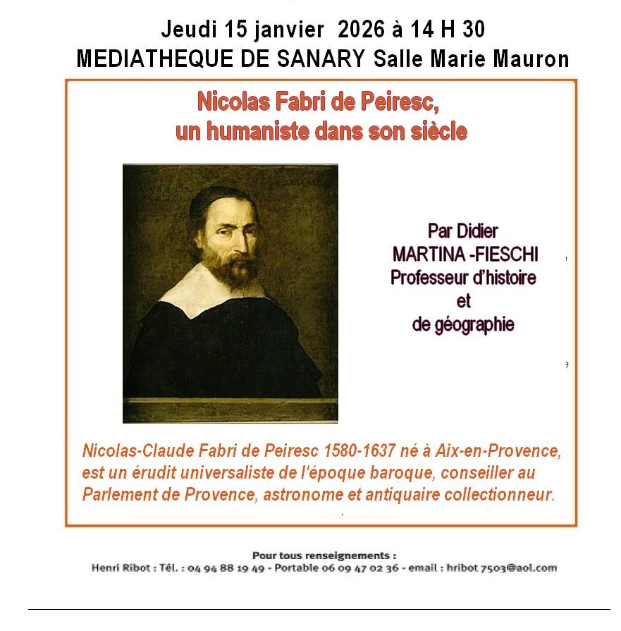 Didier martina fesh2i