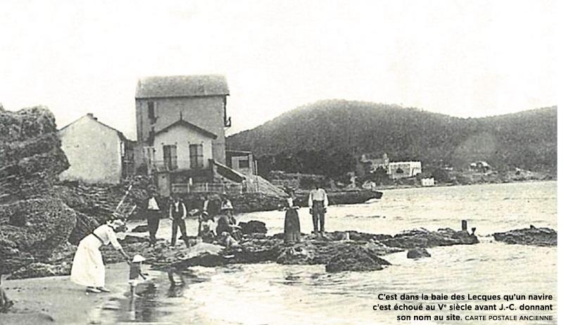 Saint cyr