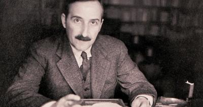 Zweig 03 stefan zweig centre s 620x330