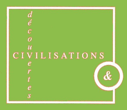 Découvertes et Civilisations